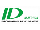 Id America 